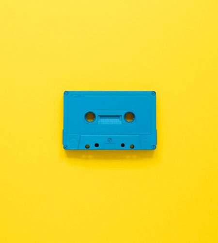 Musical improvisation is the spontaneous music